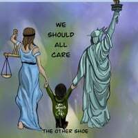 We Should All Care
